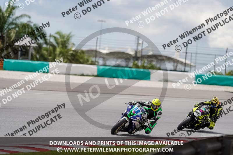 Sepang;event digital images;motorbikes;no limits;peter wileman photography;trackday;trackday digital images